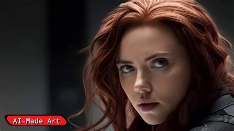 scarlett johansson ai blowjob|Scarlett Johansson Deepfake Video – Black Widow POV Blowjob。